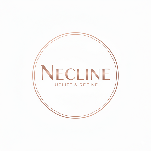 Necline